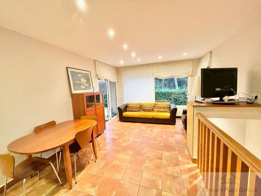 Venda de casa a Platja d´Aro