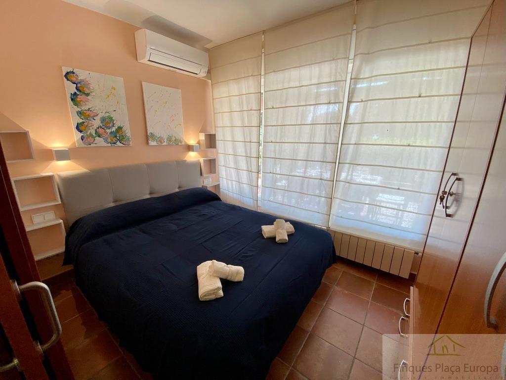 Venda de casa a Platja d´Aro