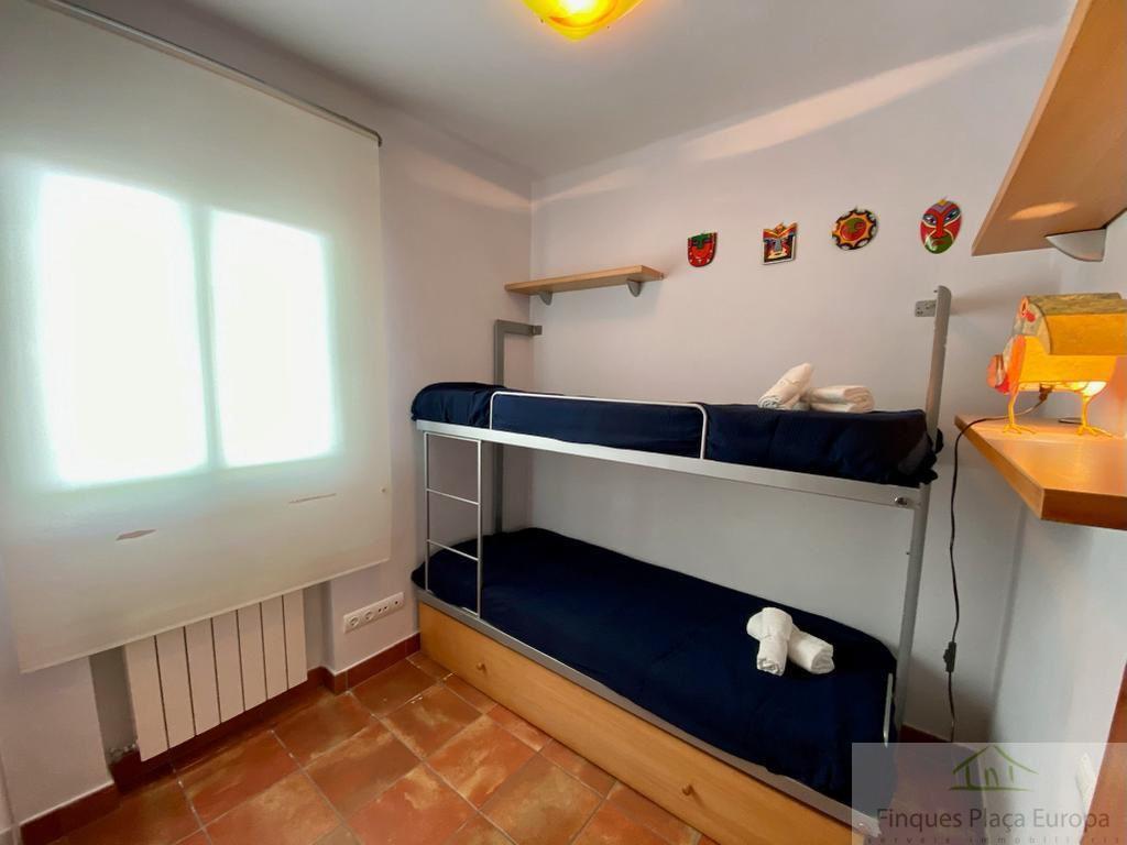 Venda de casa a Platja d´Aro