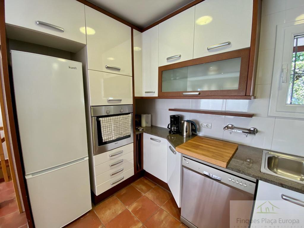 Venda de casa a Platja d´Aro