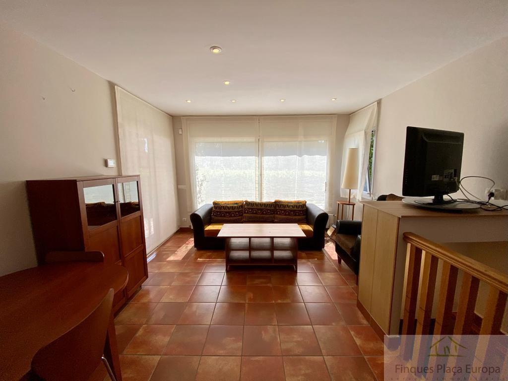 Venda de casa a Platja d´Aro