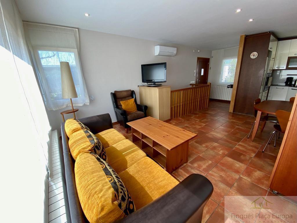 Venda de casa a Platja d´Aro