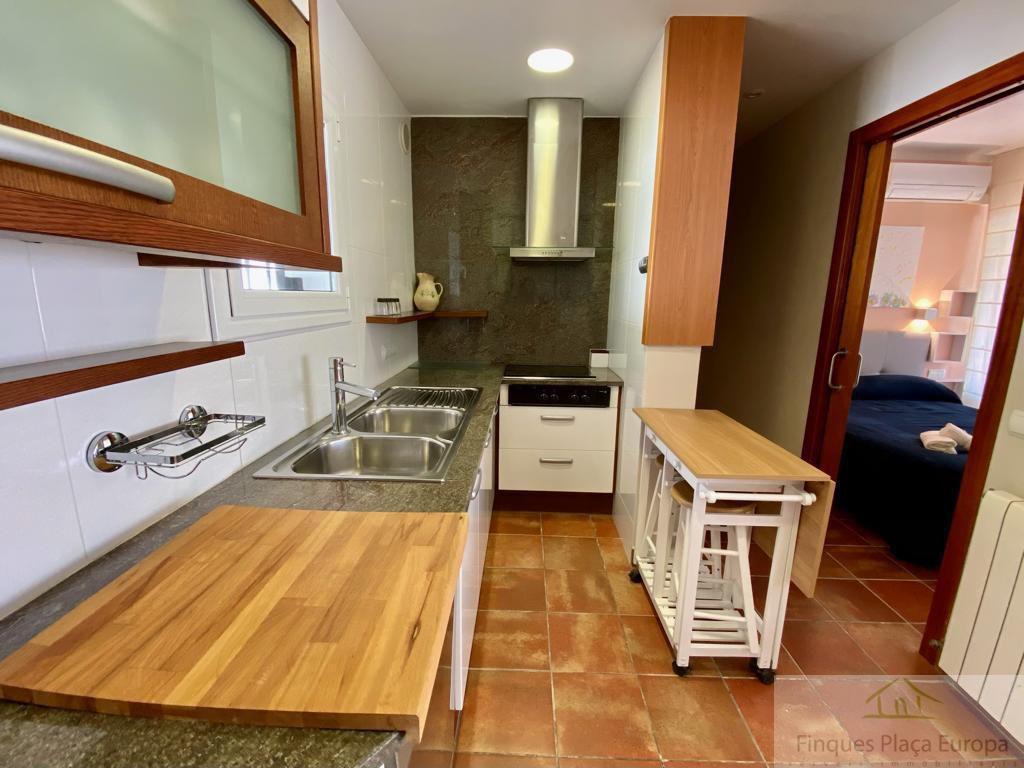 Venda de casa a Platja d´Aro