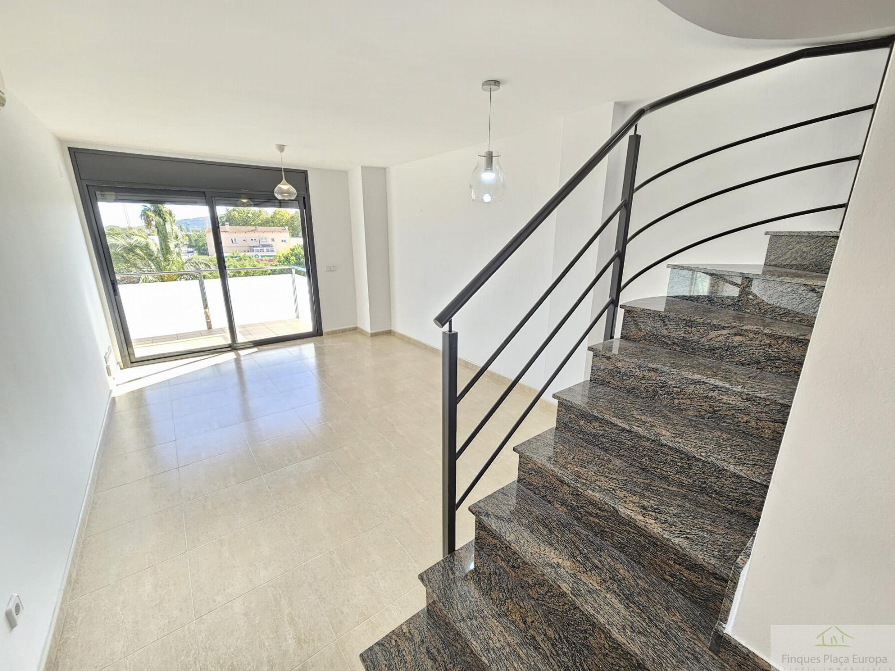 Vente de auvent dans Platja d´Aro