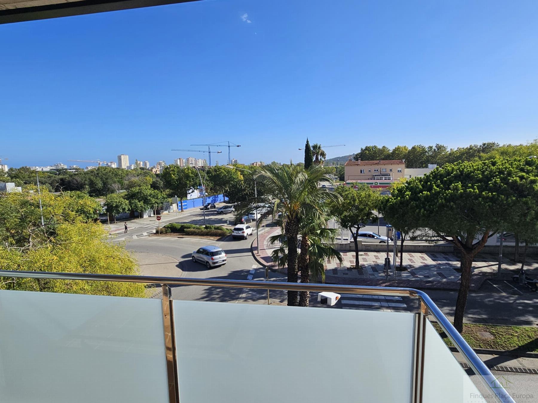 Vente de auvent dans Platja d´Aro