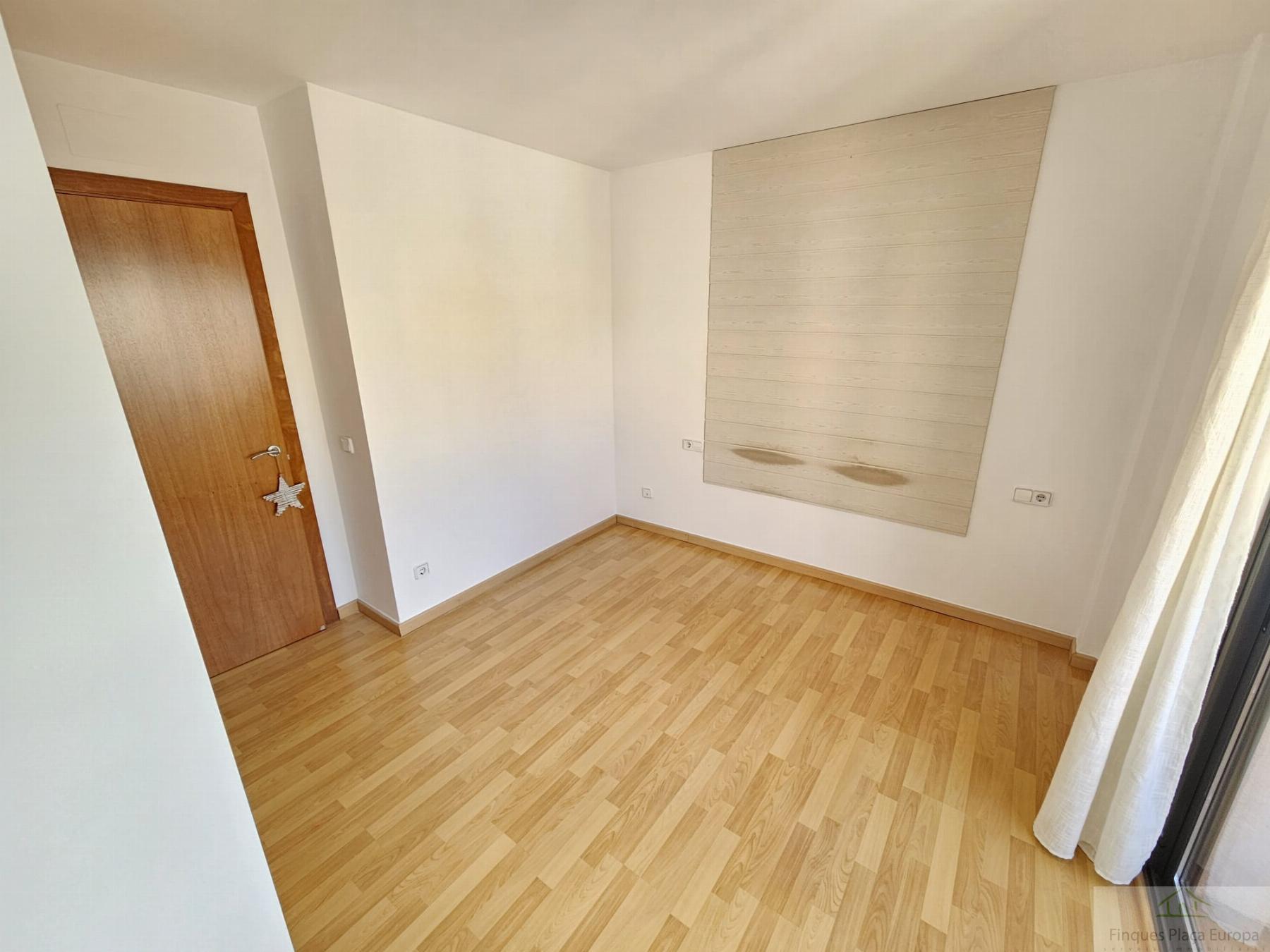 Vente de auvent dans Platja d´Aro