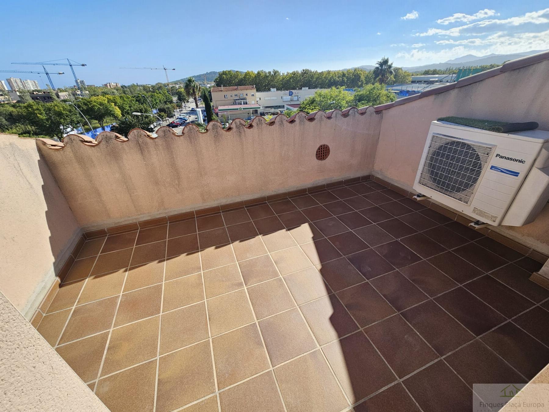 Vente de auvent dans Platja d´Aro