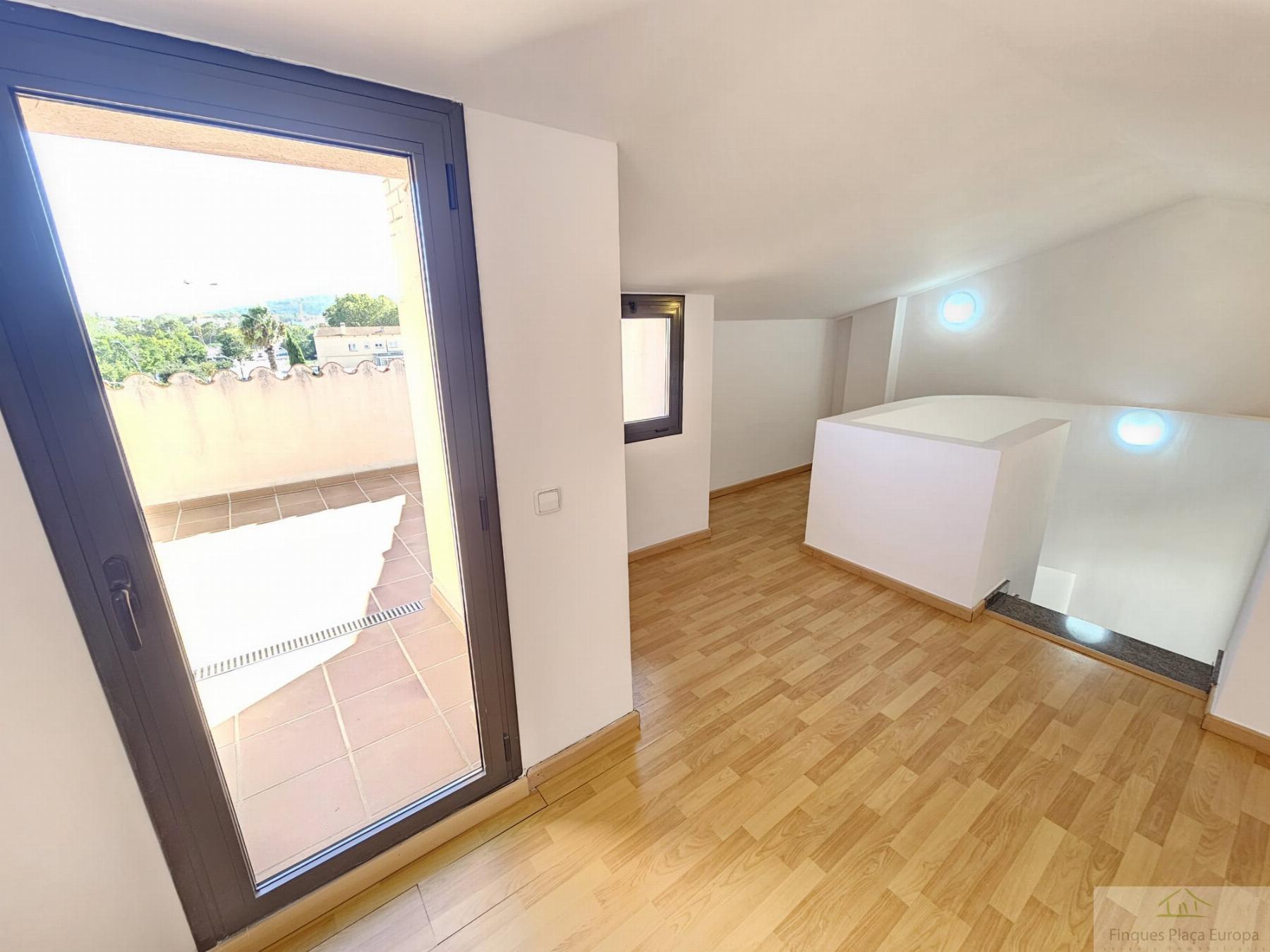 Vente de auvent dans Platja d´Aro