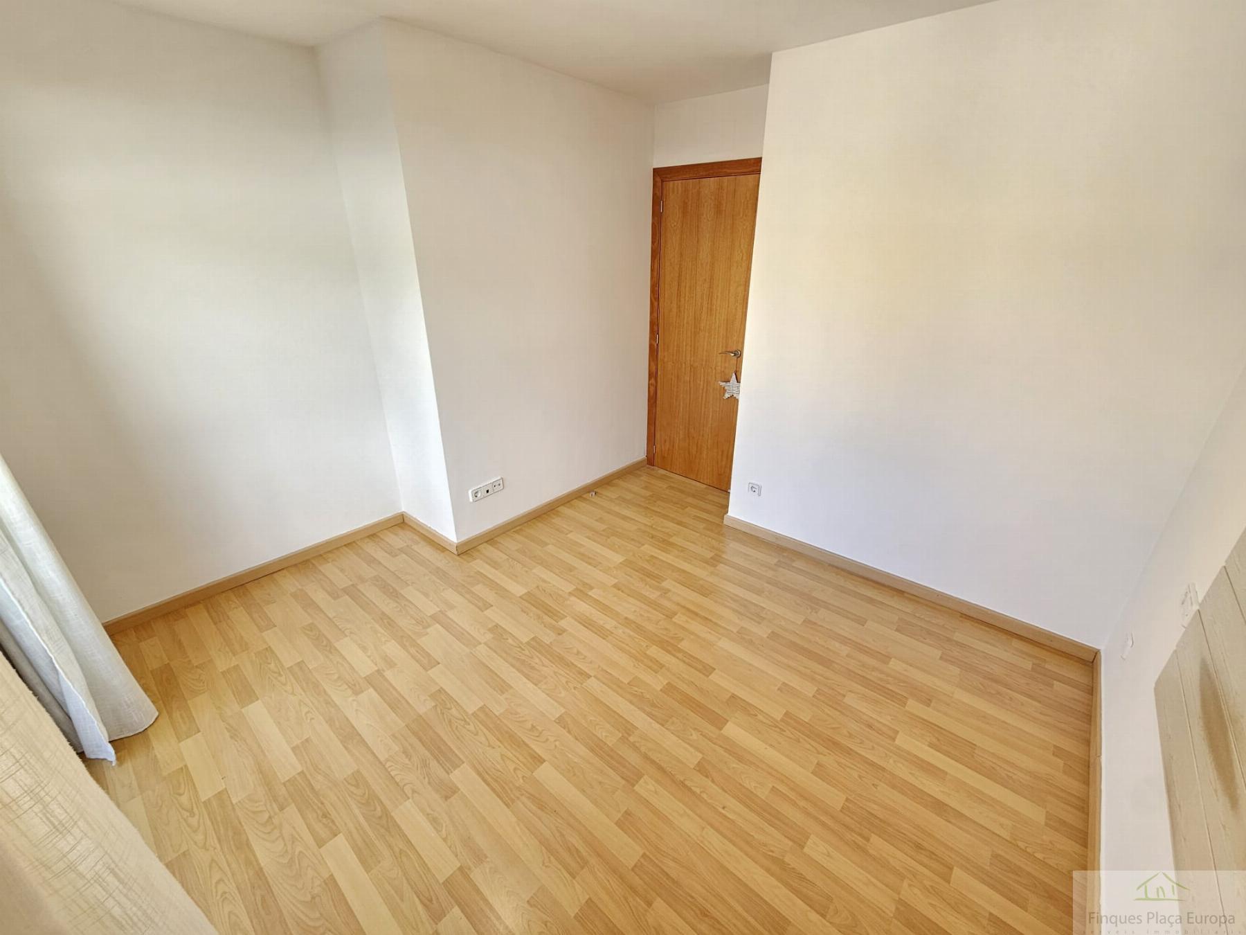 Vente de auvent dans Platja d´Aro