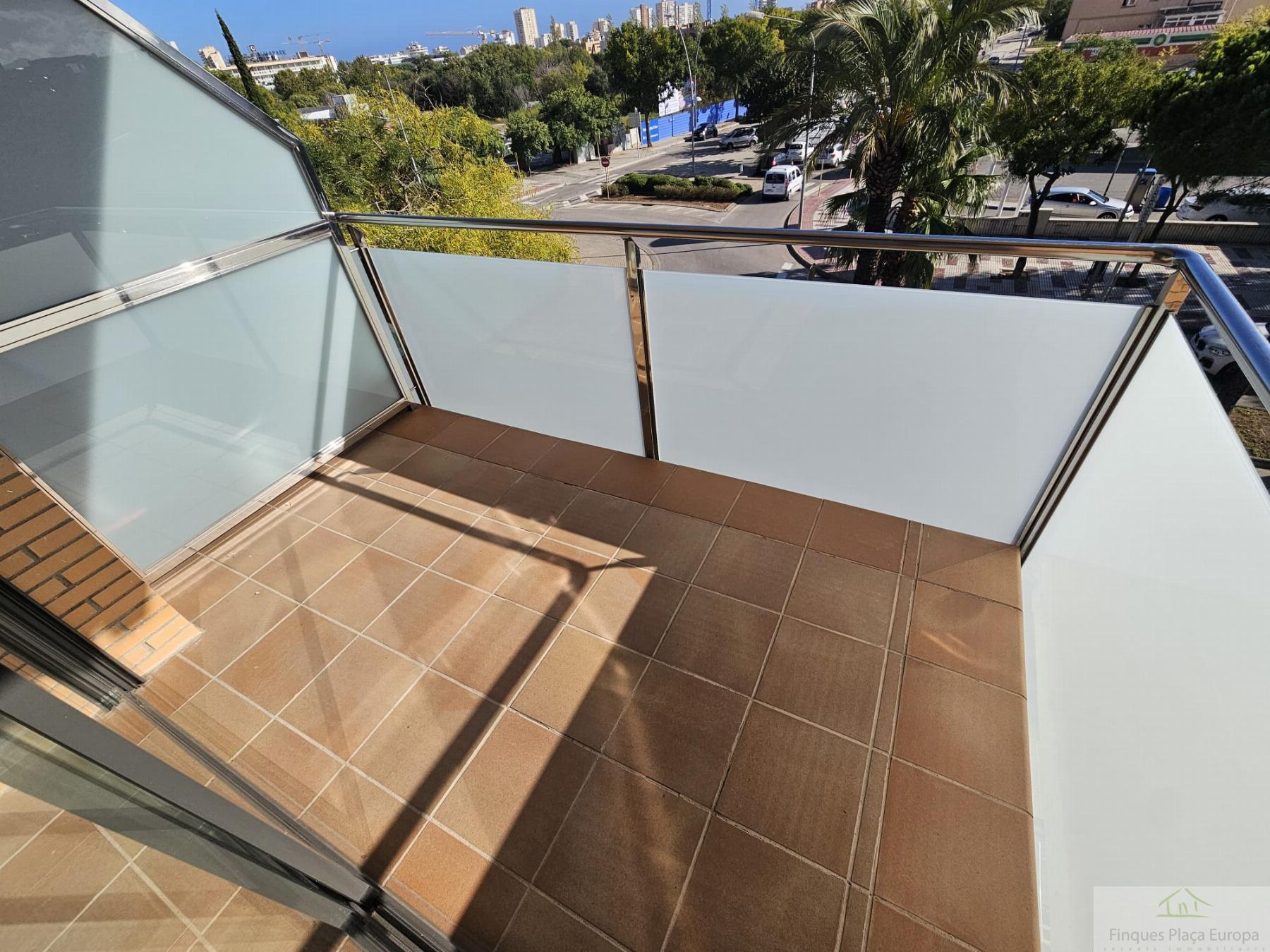 Vente de auvent dans Platja d´Aro