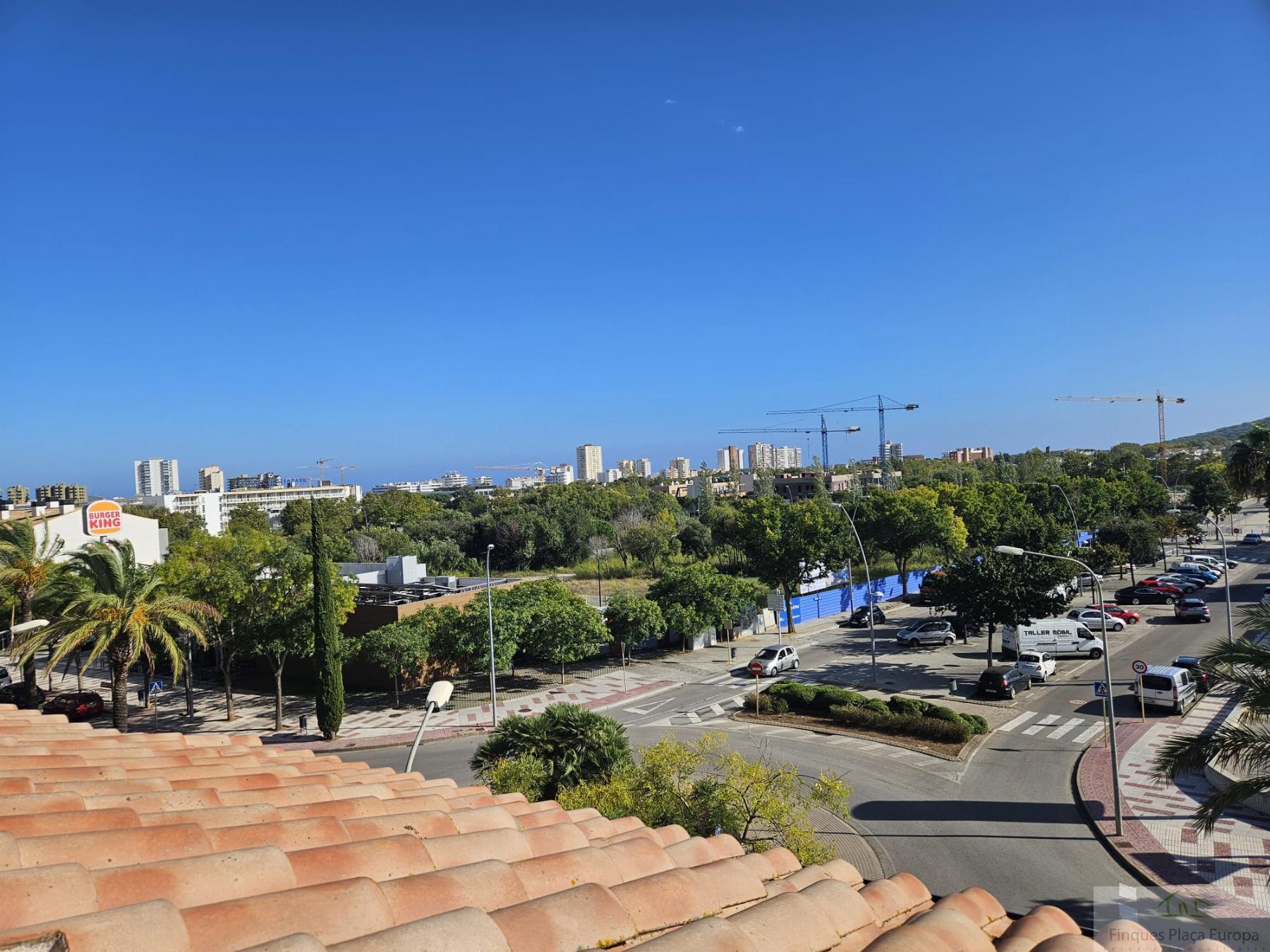 Vente de auvent dans Platja d´Aro