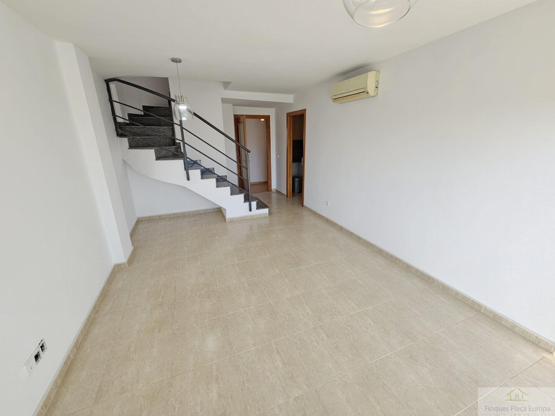Vente de auvent dans Platja d´Aro