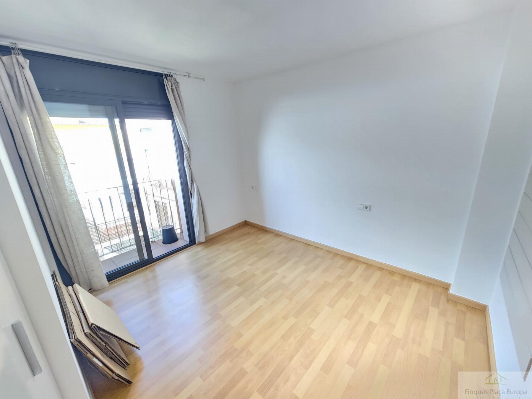 Vente de auvent dans Platja d´Aro