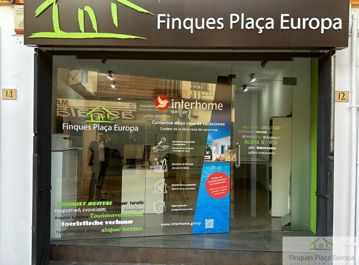 Продажа от

 Офисное помещение

 на Cáceres
