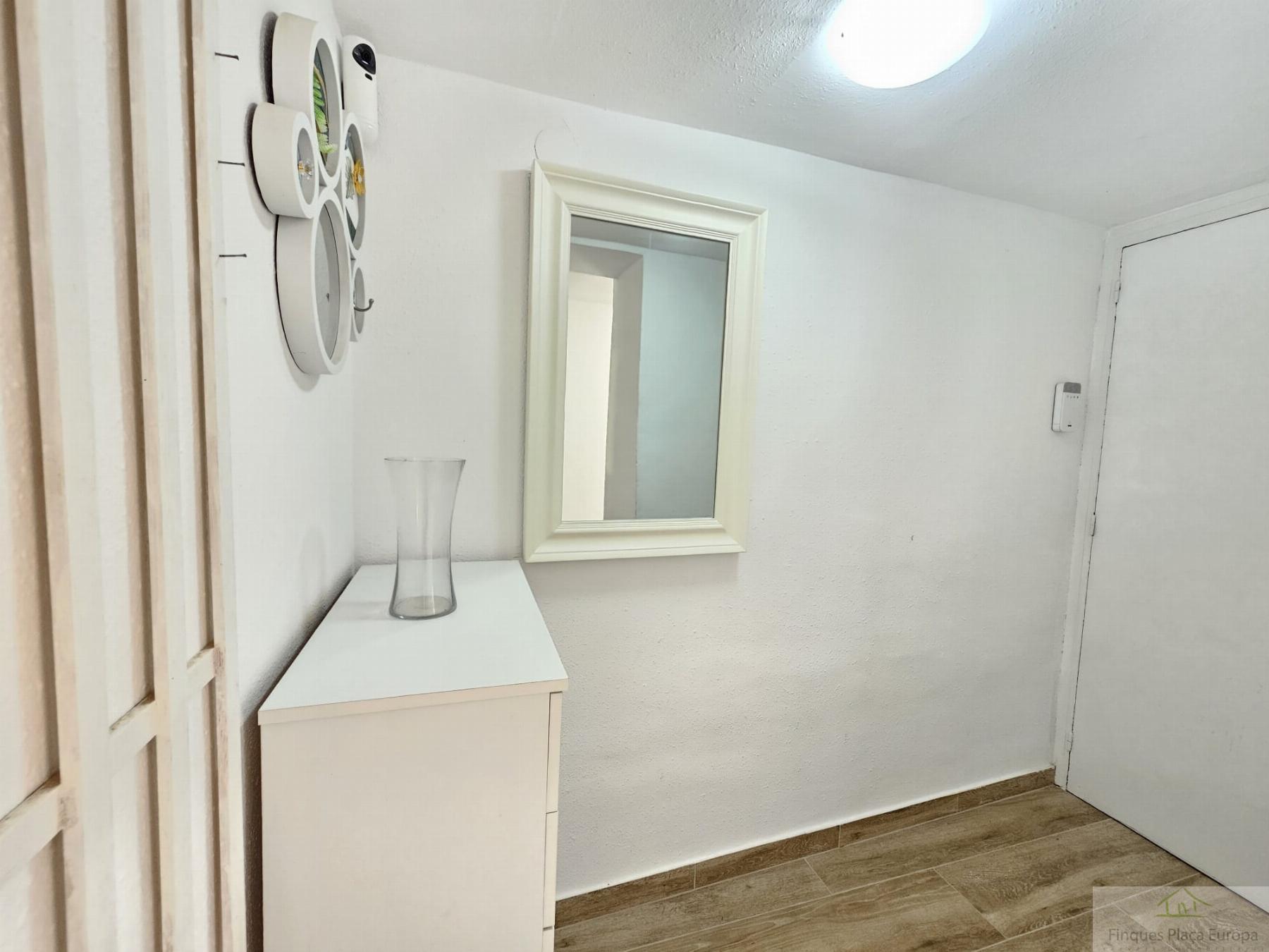 Venta de apartamento en Castell d´Aro
