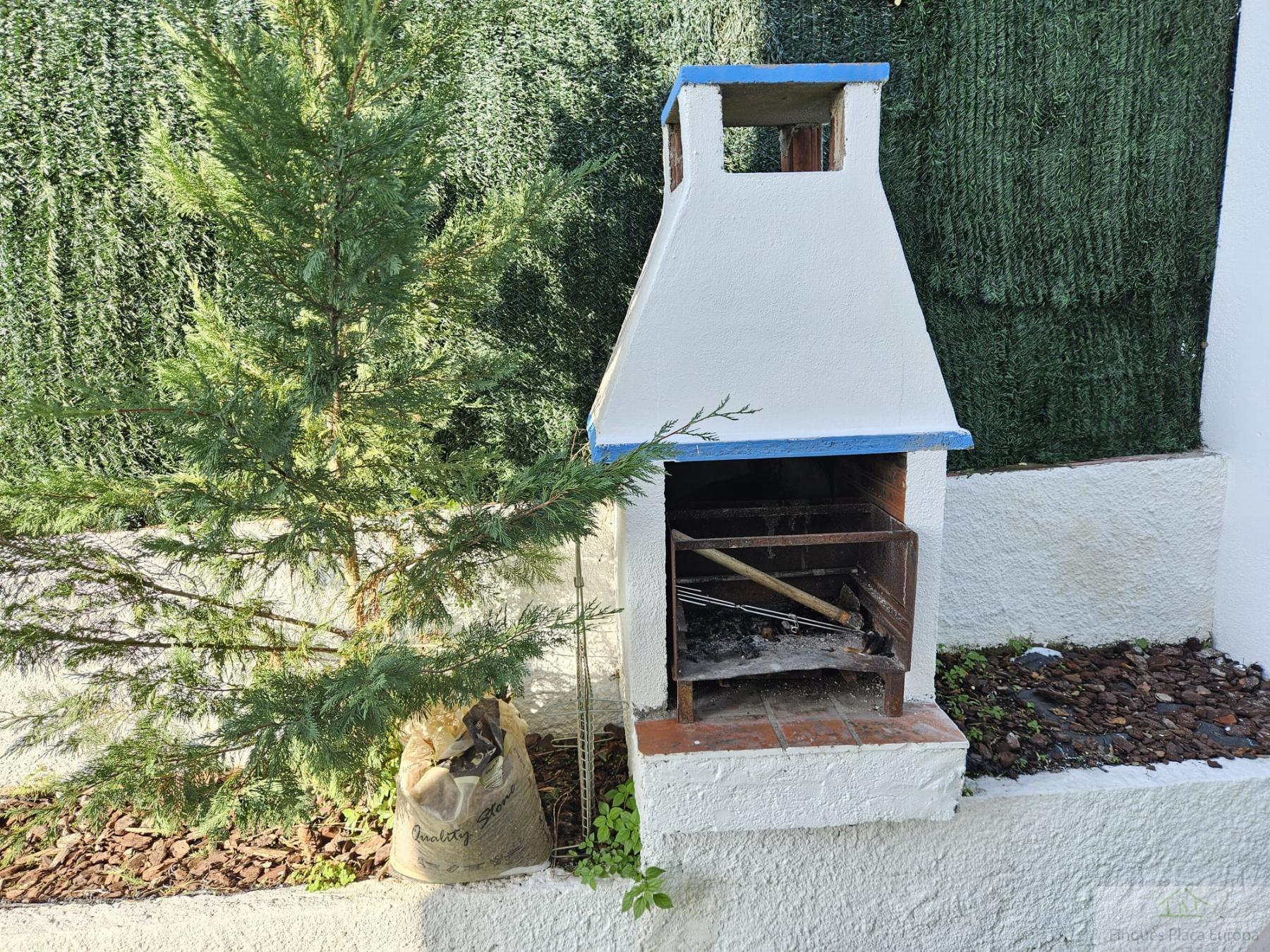 Venta de apartamento en Castell d´Aro