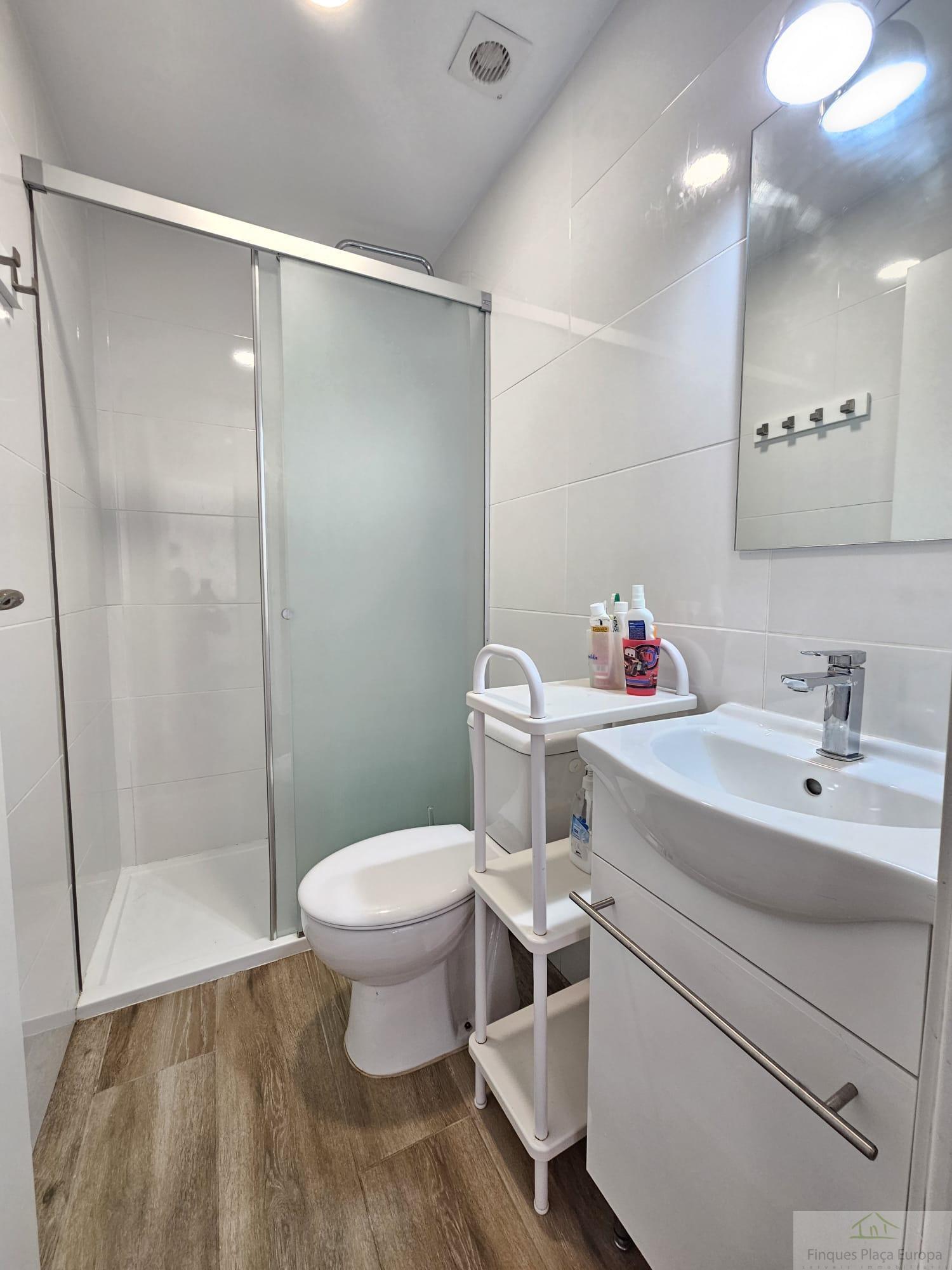 Venta de apartamento en Castell d´Aro