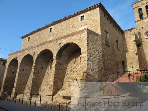 Venta de apartamento en Castell d´Aro