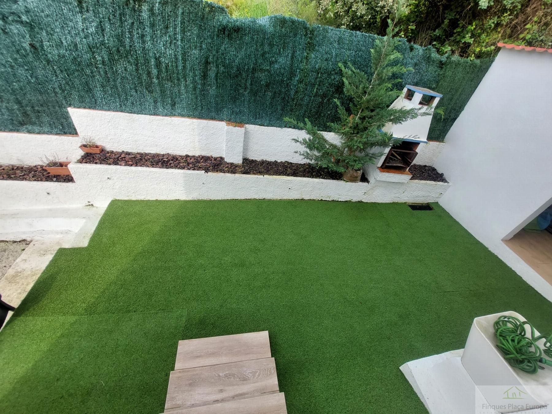 Venta de apartamento en Castell d´Aro