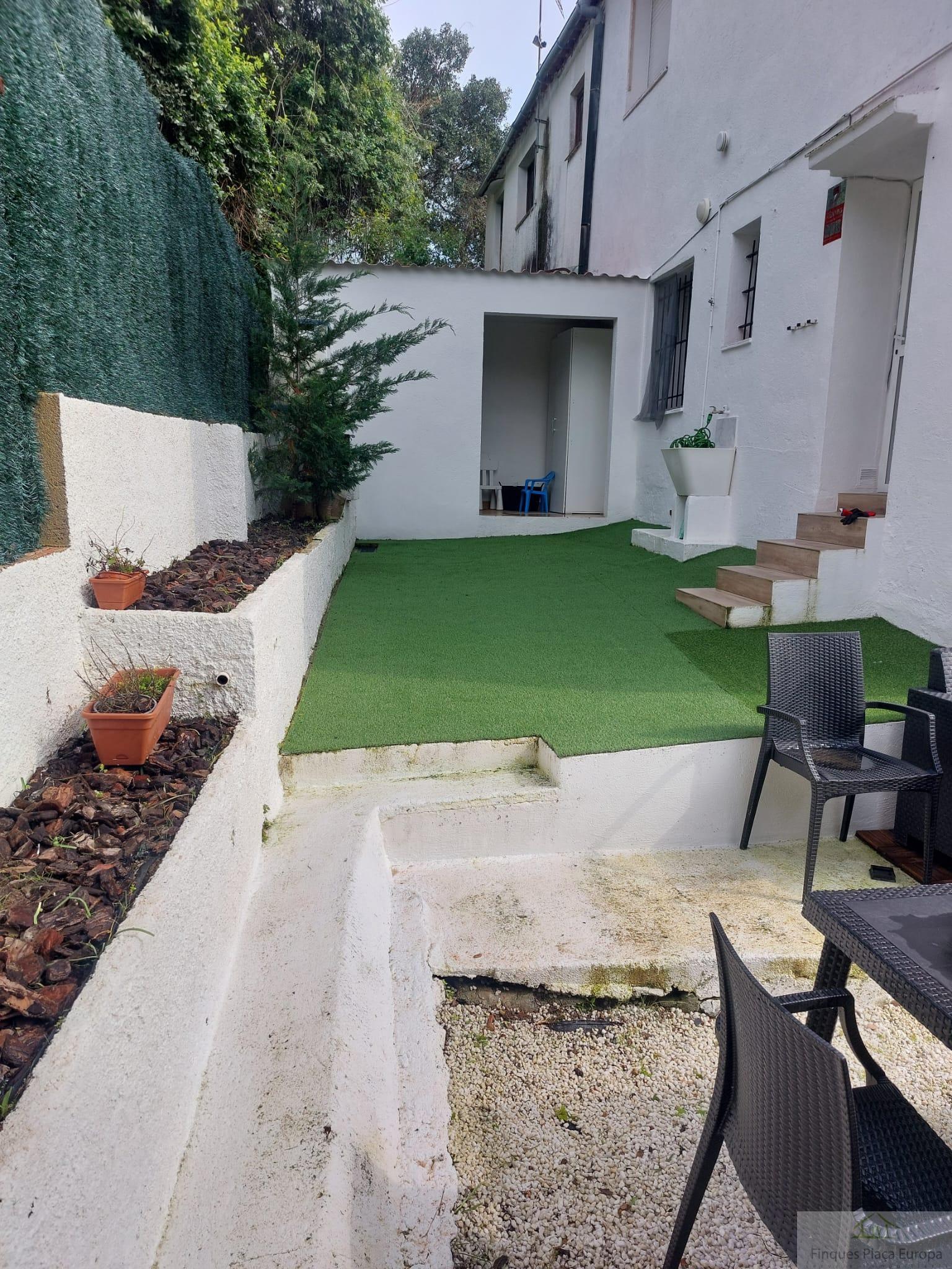 Venta de apartamento en Castell d´Aro