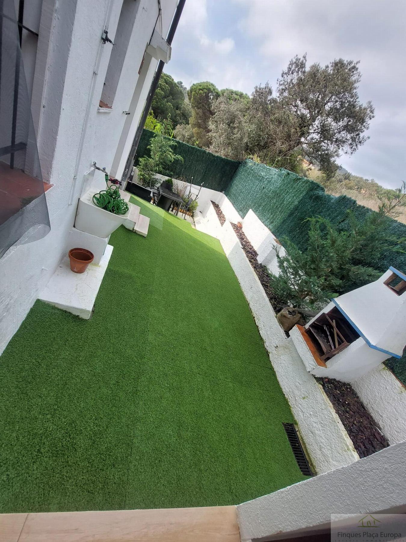 Venta de apartamento en Castell d´Aro