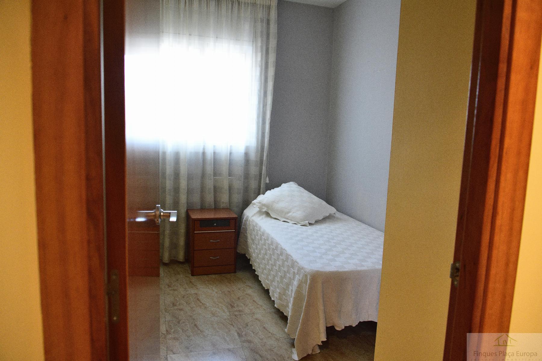 For sale of penthouse in Platja d´Aro