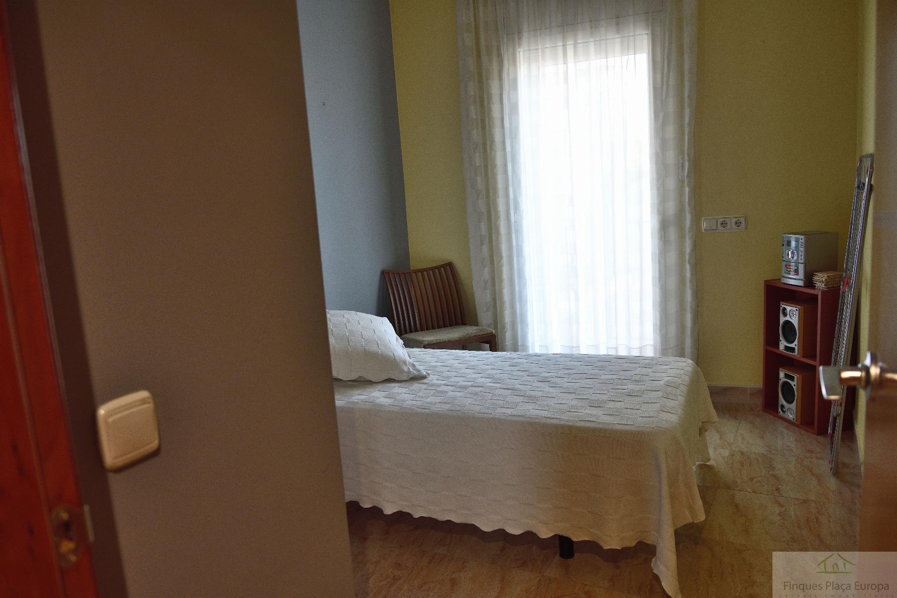 For sale of penthouse in Platja d´Aro
