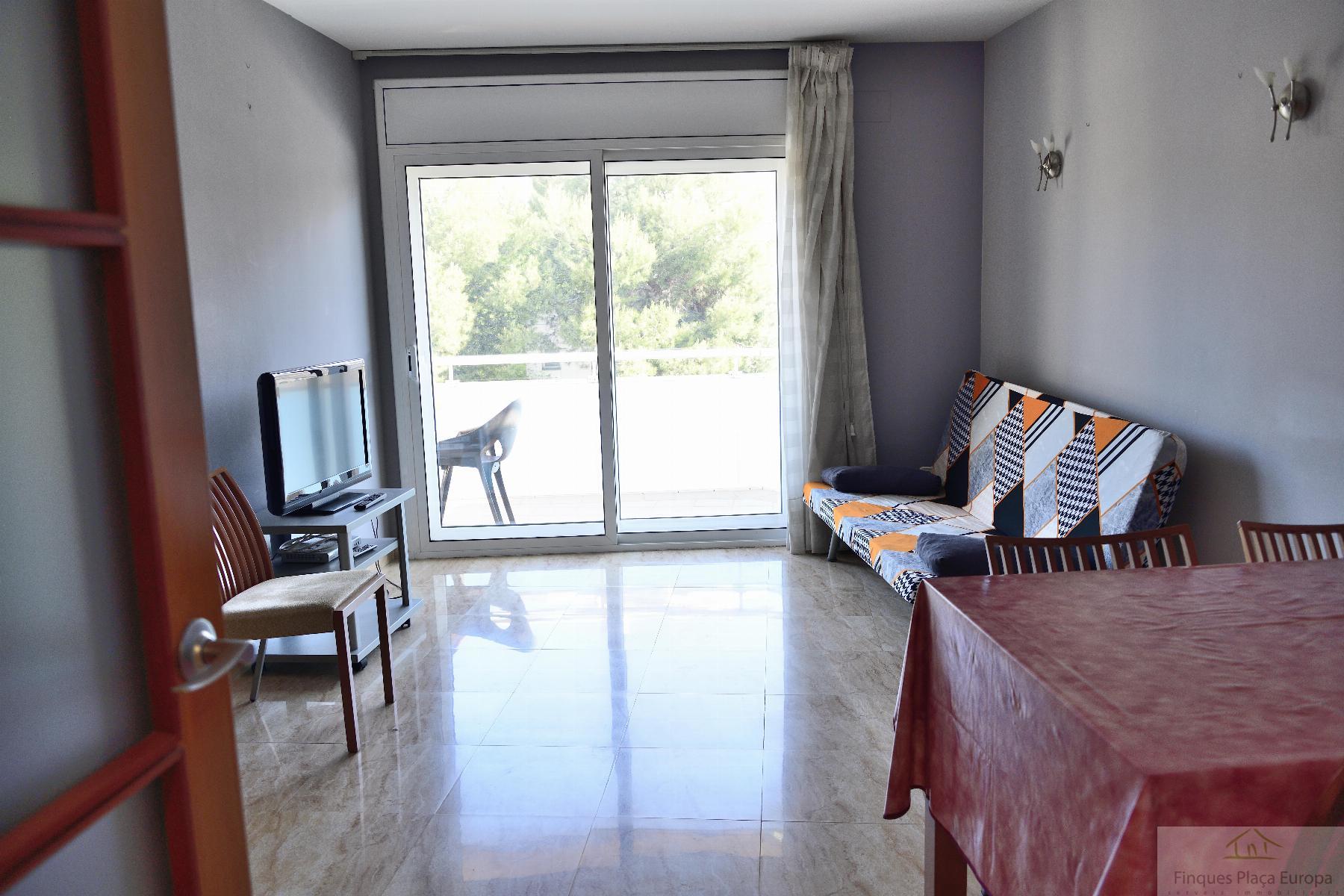 For sale of penthouse in Platja d´Aro