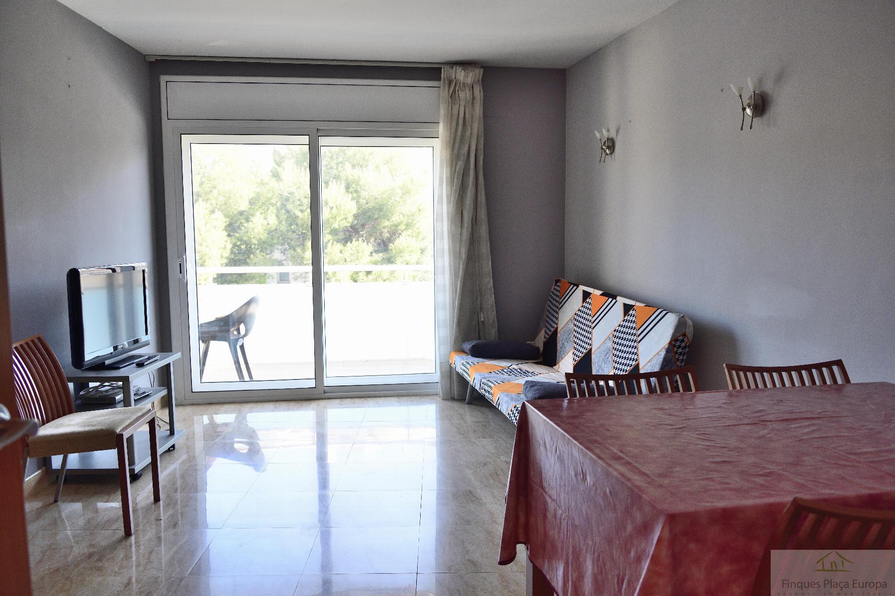For sale of penthouse in Platja d´Aro