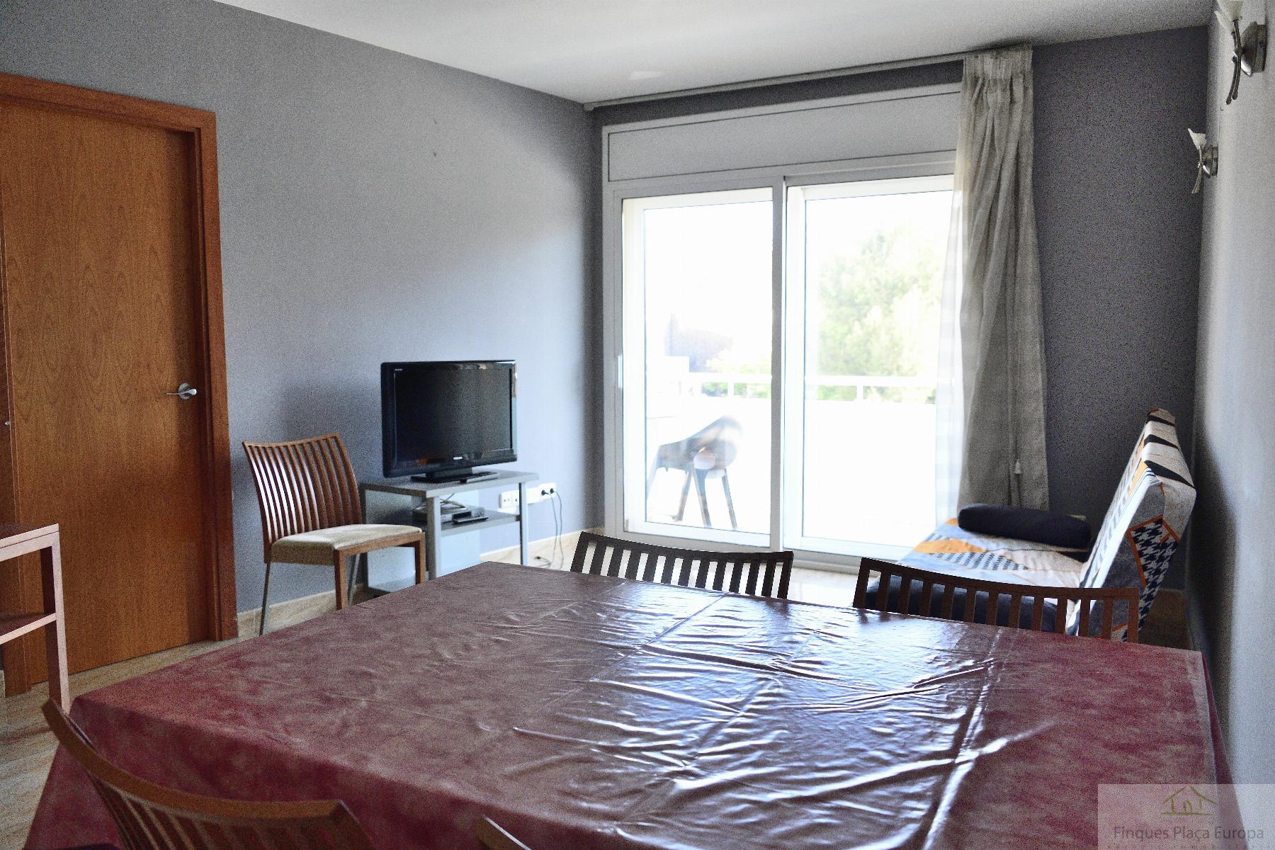 For sale of penthouse in Platja d´Aro