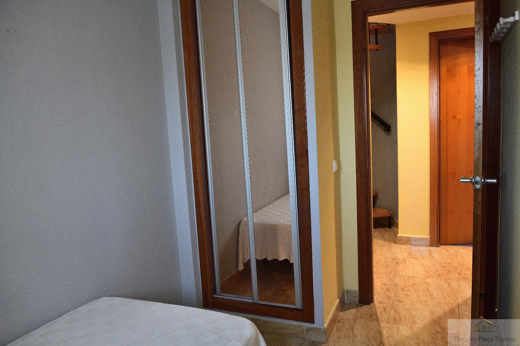 For sale of penthouse in Platja d´Aro