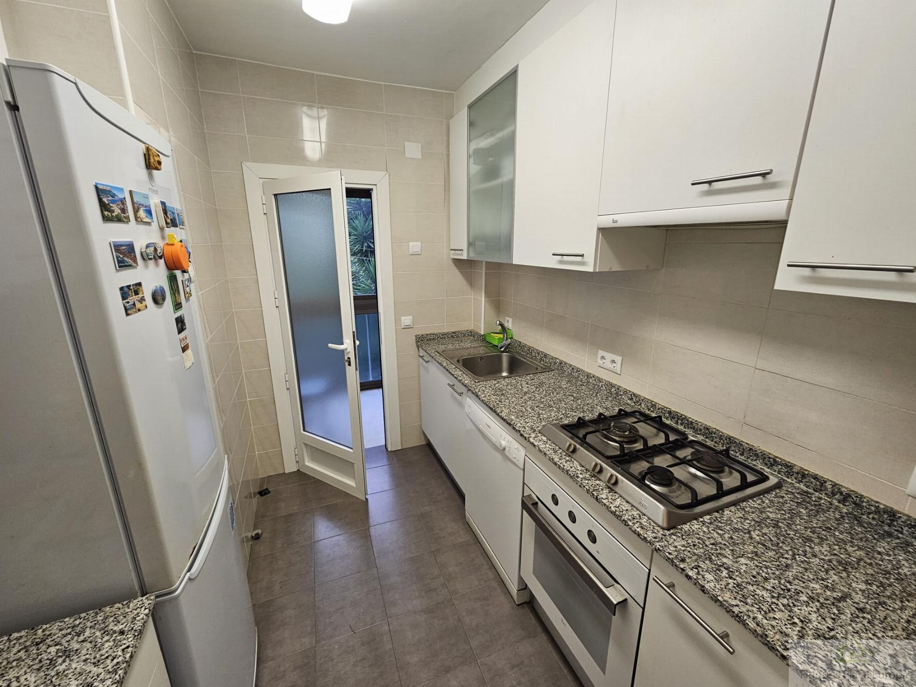 Vente de appartement dans Platja d´Aro