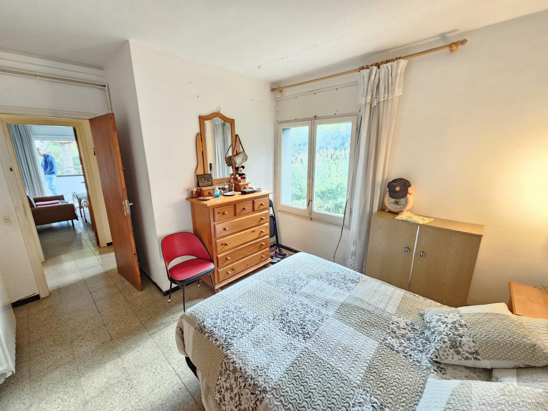 Vente de appartement dans Platja d´Aro
