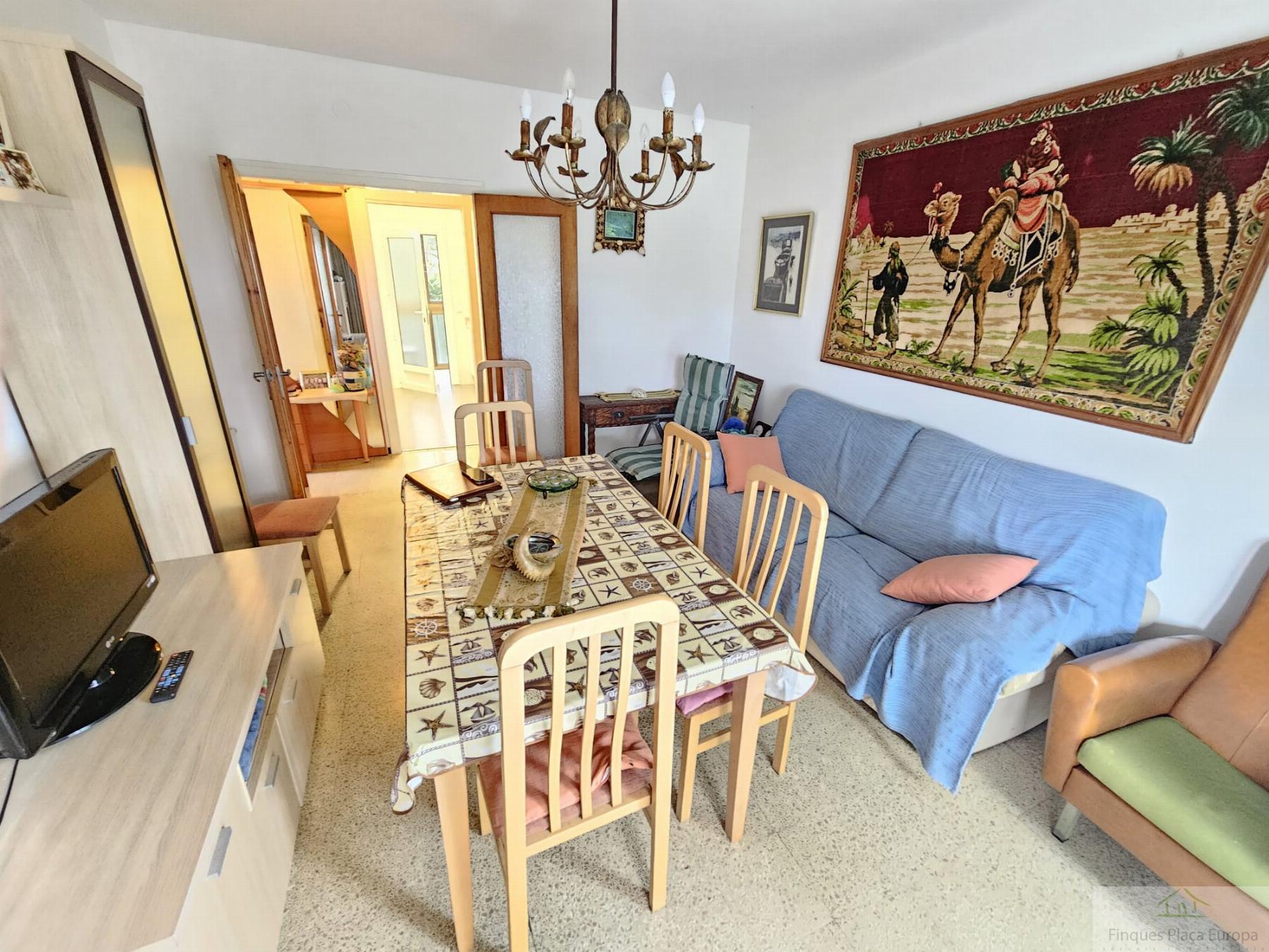 Vente de appartement dans Platja d´Aro