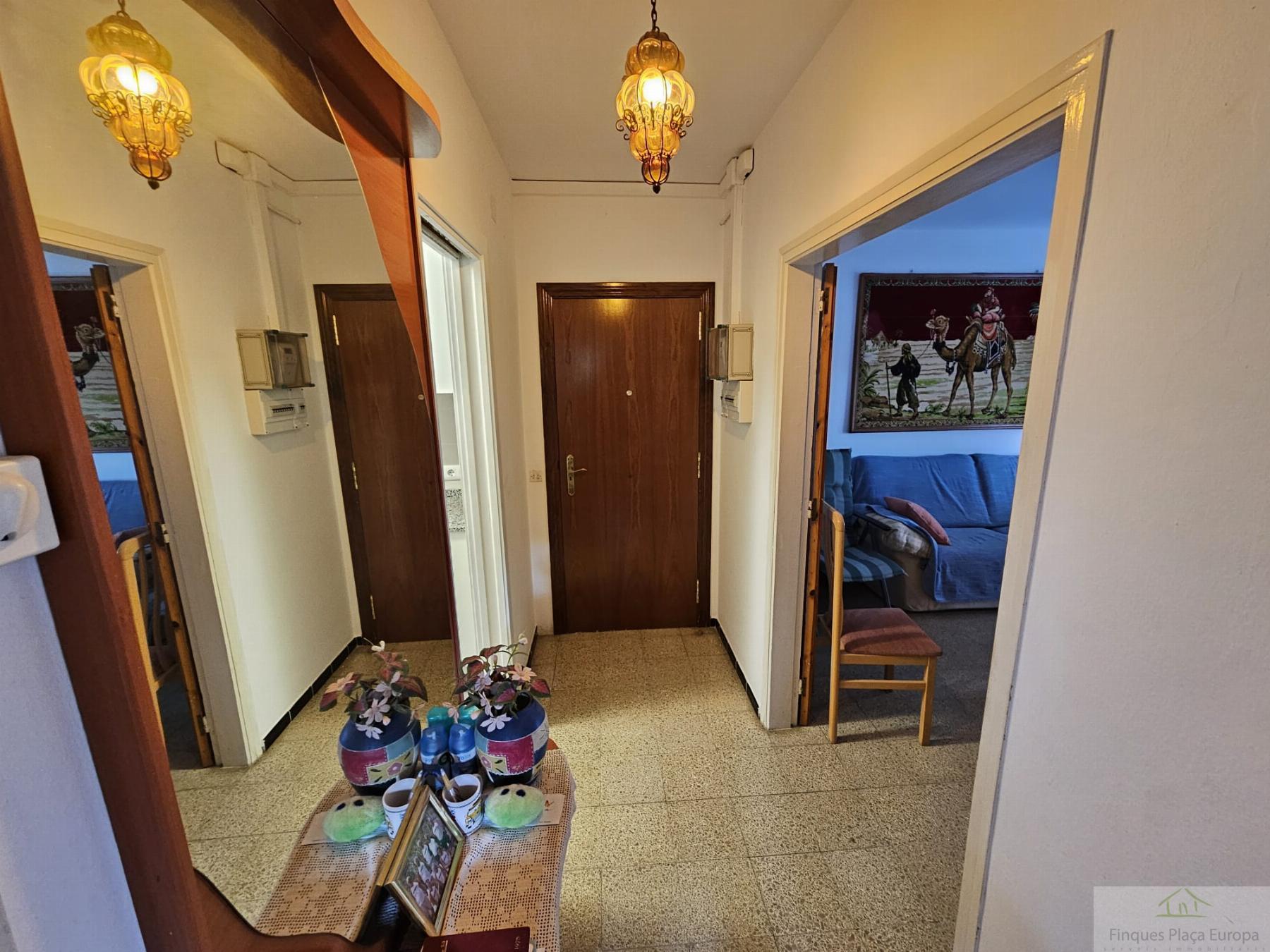 Vente de appartement dans Platja d´Aro