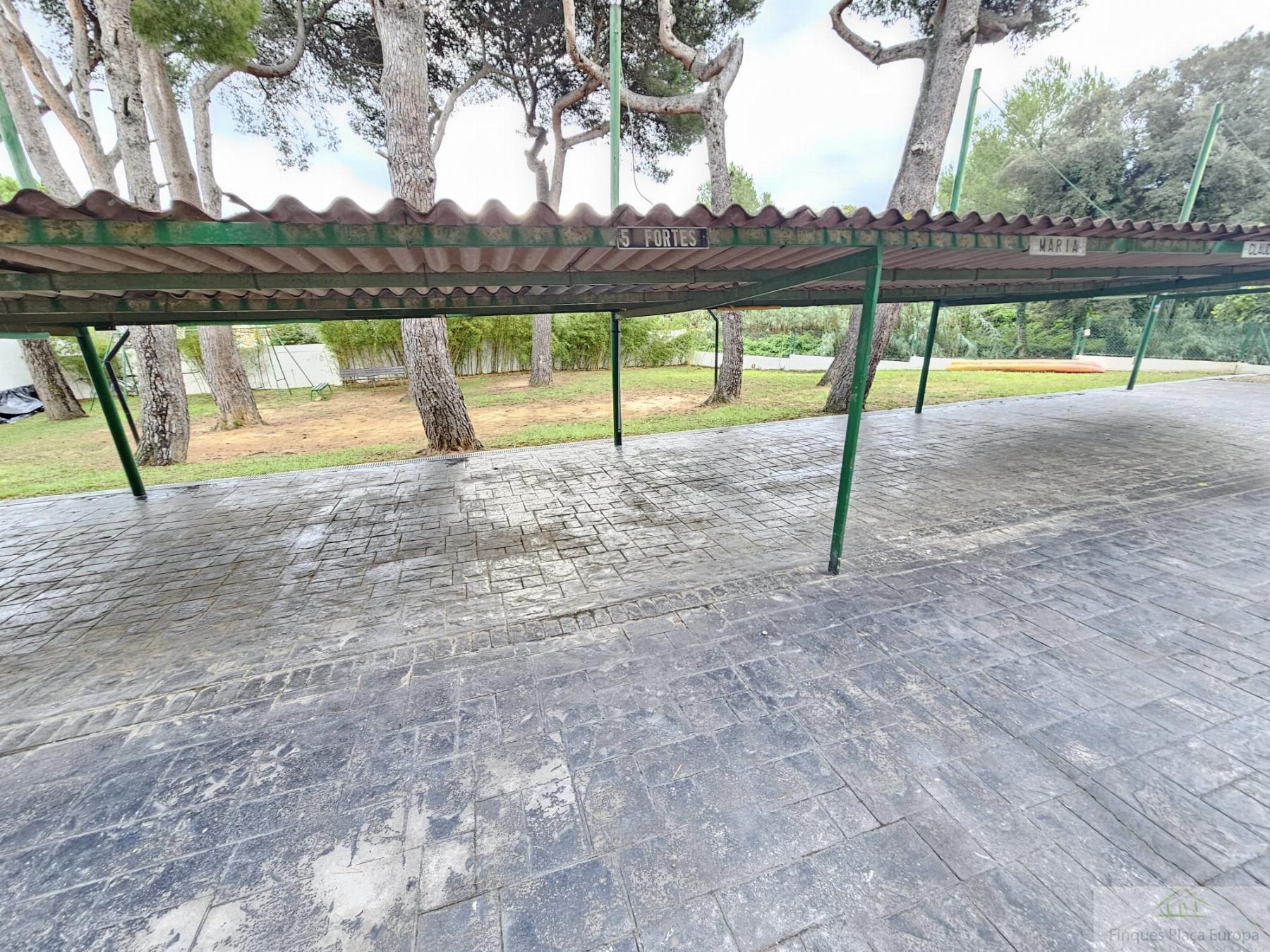 Vente de appartement dans Platja d´Aro