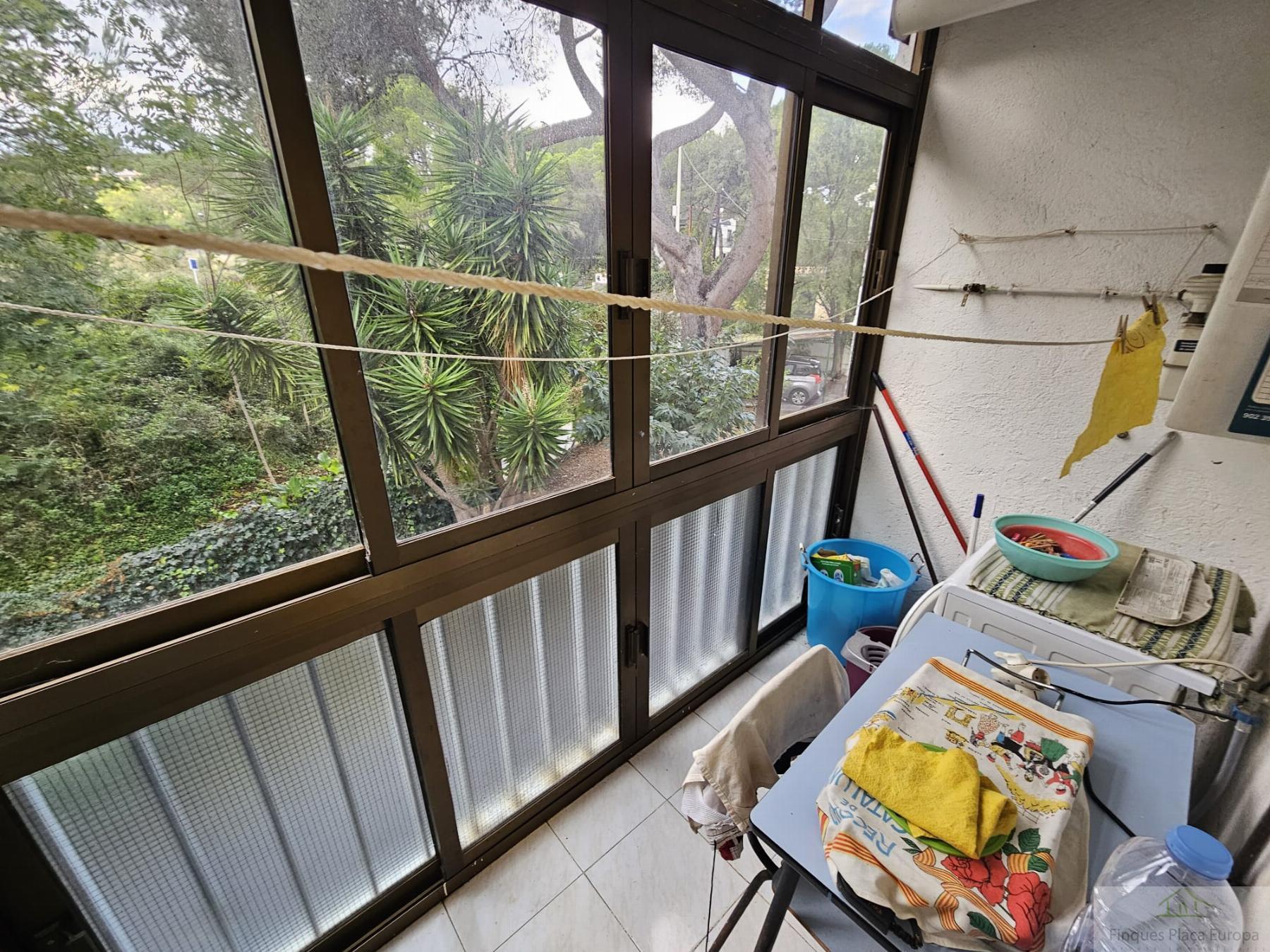 Vente de appartement dans Platja d´Aro