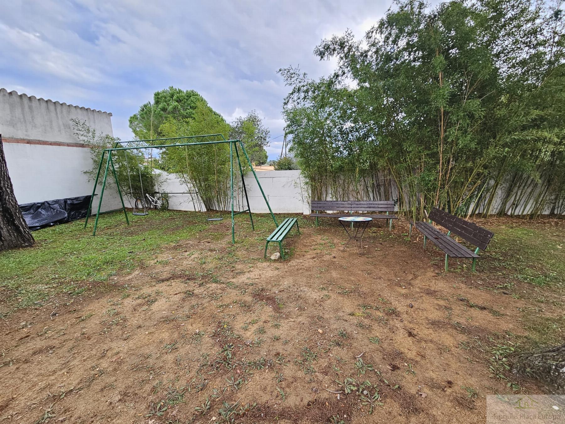 Vente de appartement dans Platja d´Aro