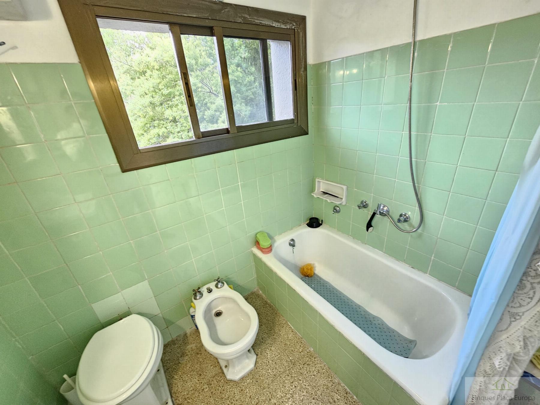 Vente de appartement dans Platja d´Aro