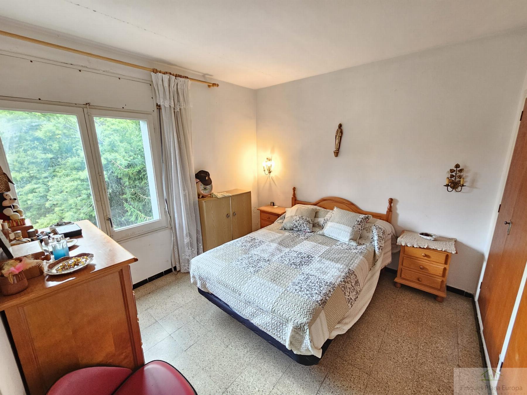 Vente de appartement dans Platja d´Aro