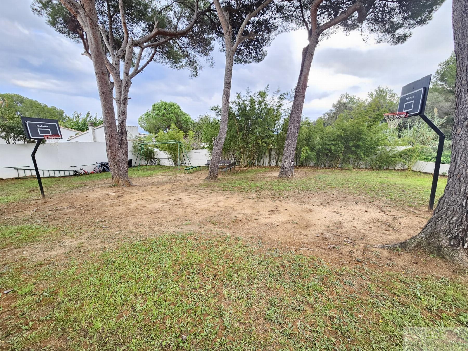 Vente de appartement dans Platja d´Aro