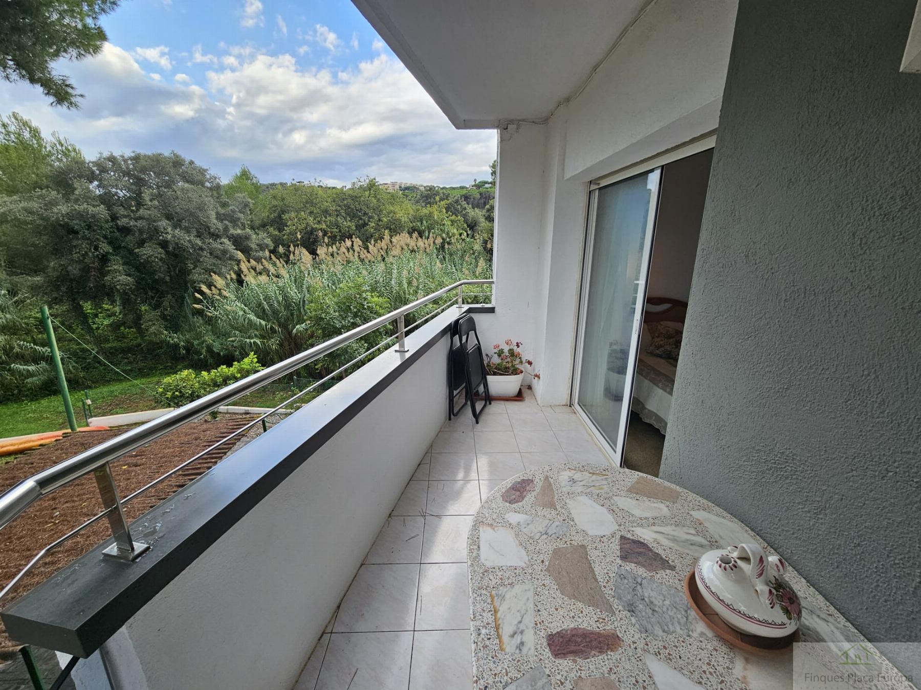 Vente de appartement dans Platja d´Aro