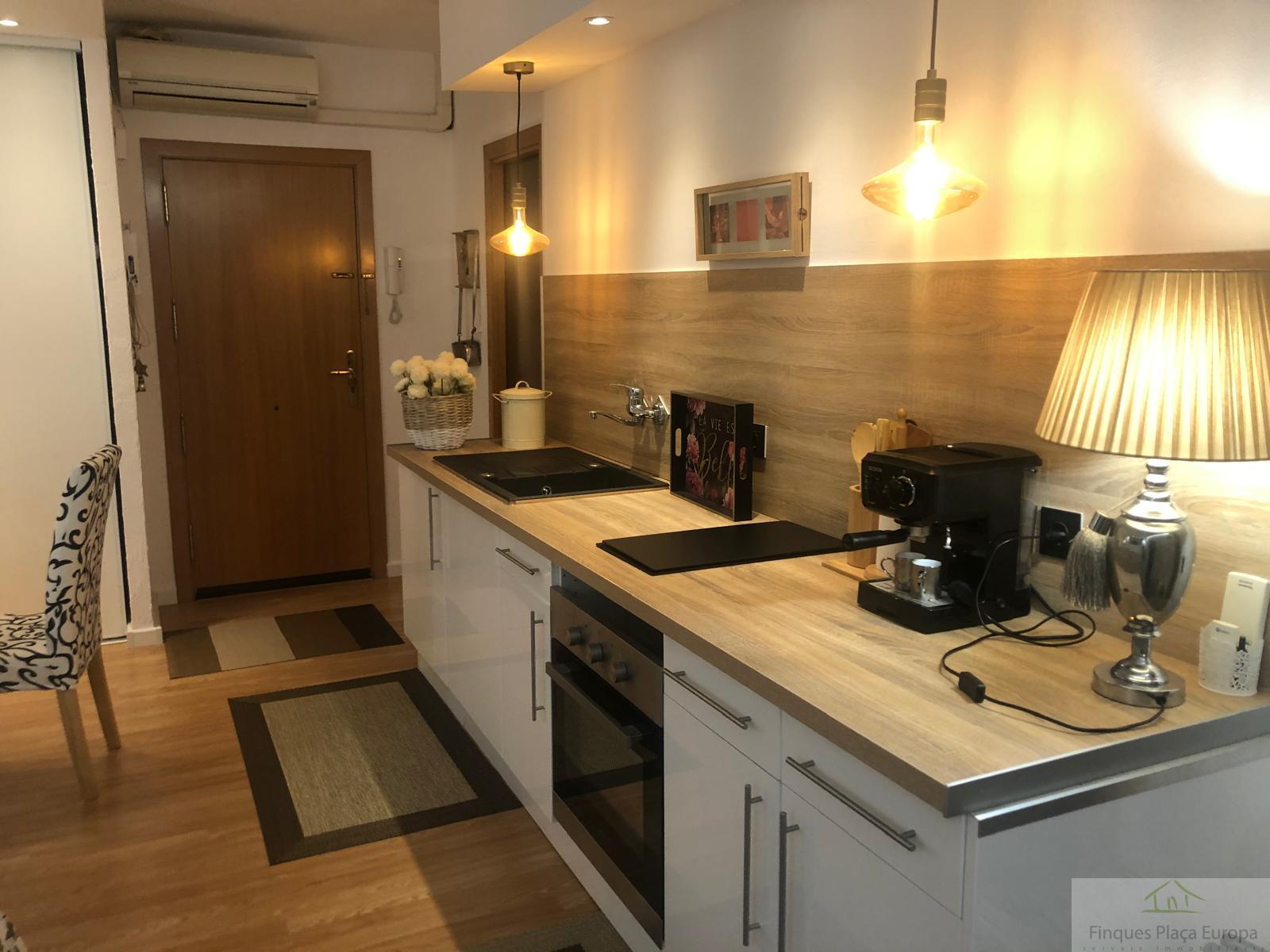 Продажа от

 Апартаменты на Platja d´Aro