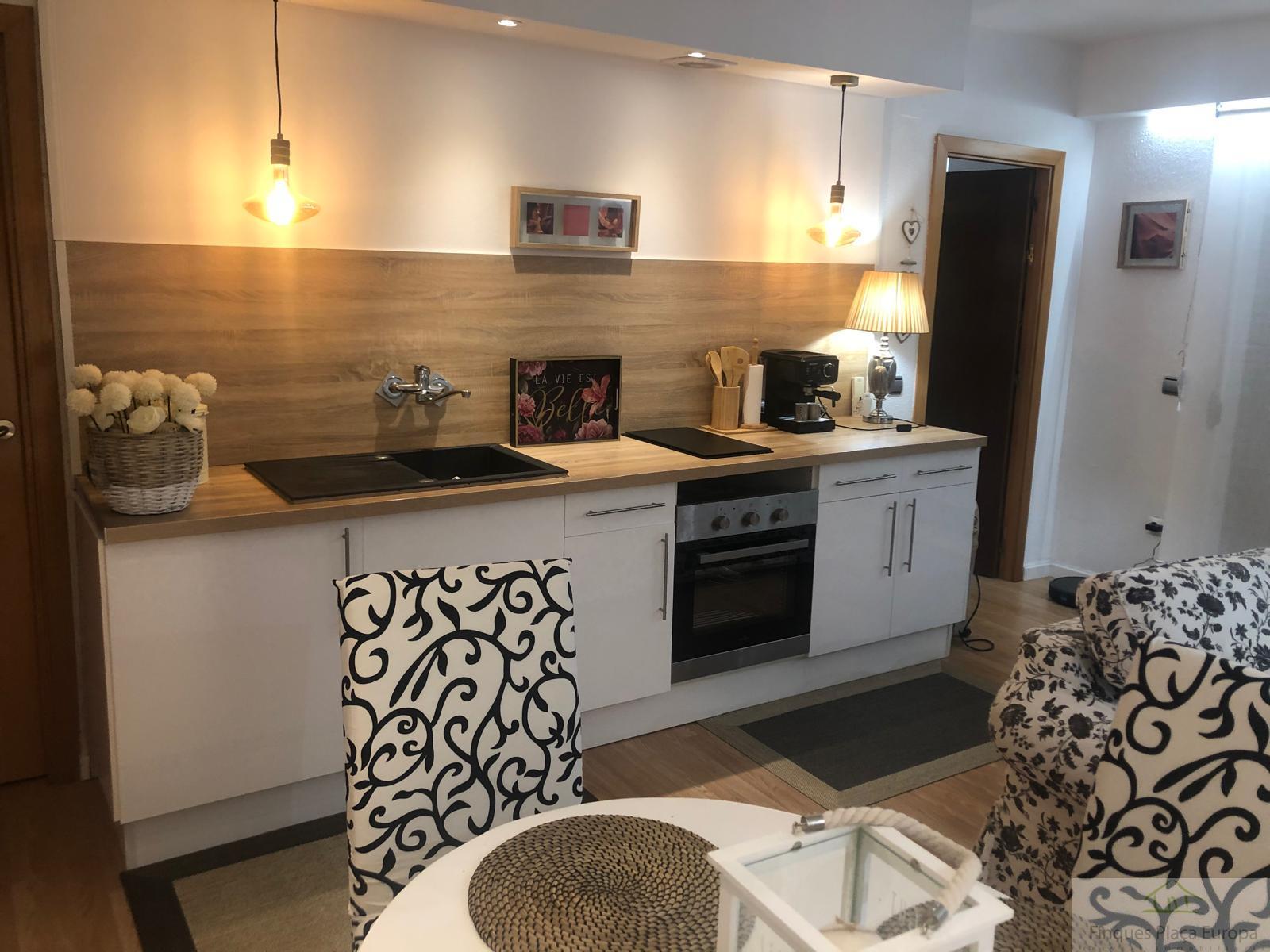 Продажа от

 Апартаменты на Platja d´Aro