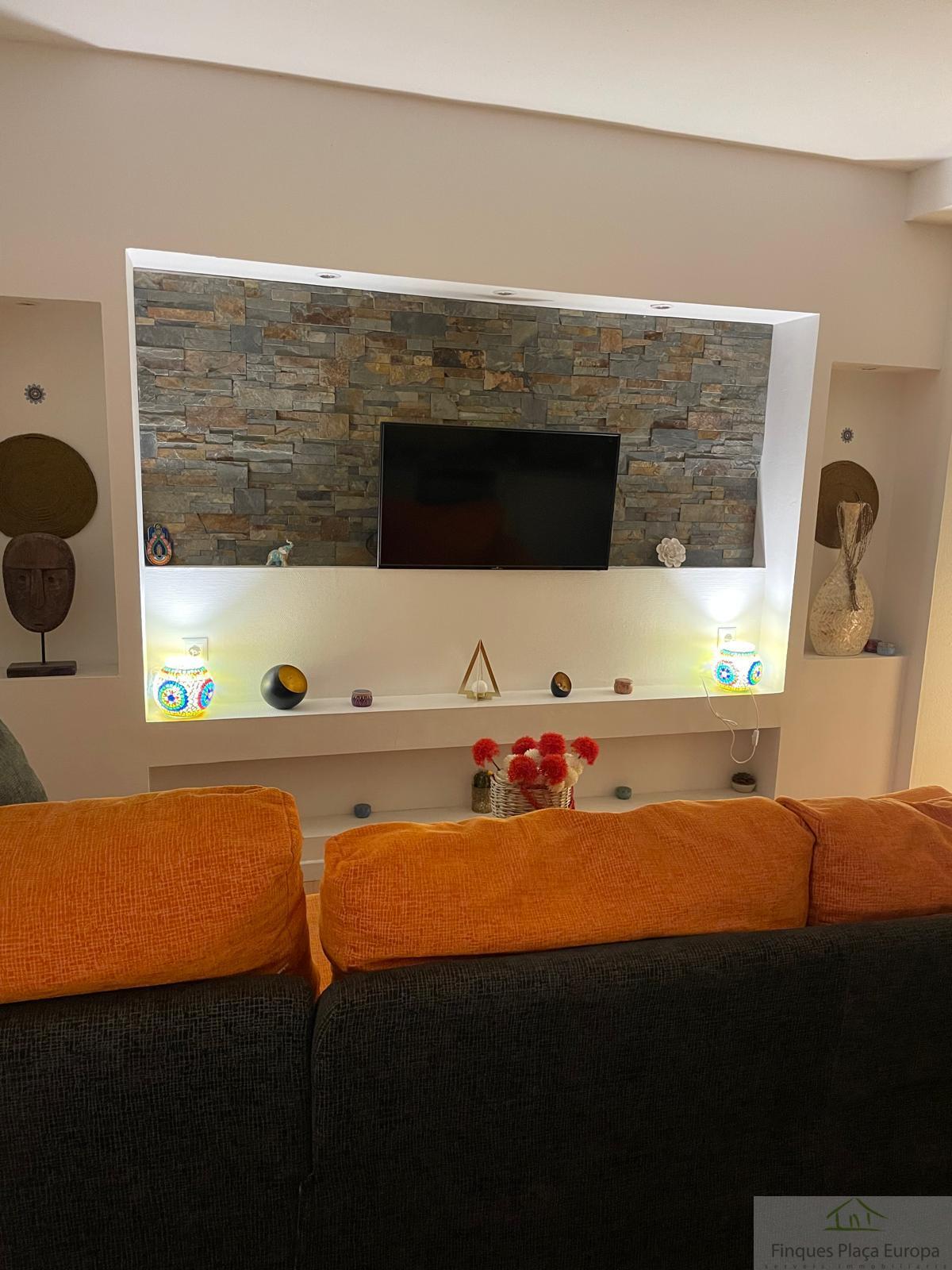 Продажа от

 Апартаменты на Platja d´Aro