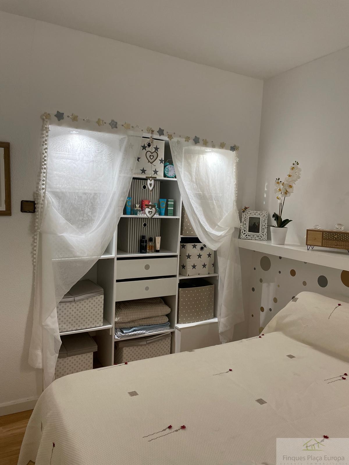 Продажа от

 Апартаменты на Platja d´Aro