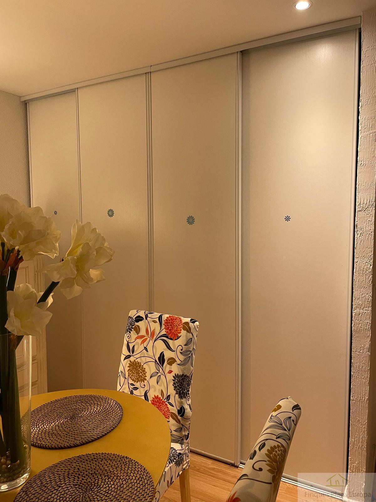Продажа от

 Апартаменты на Platja d´Aro