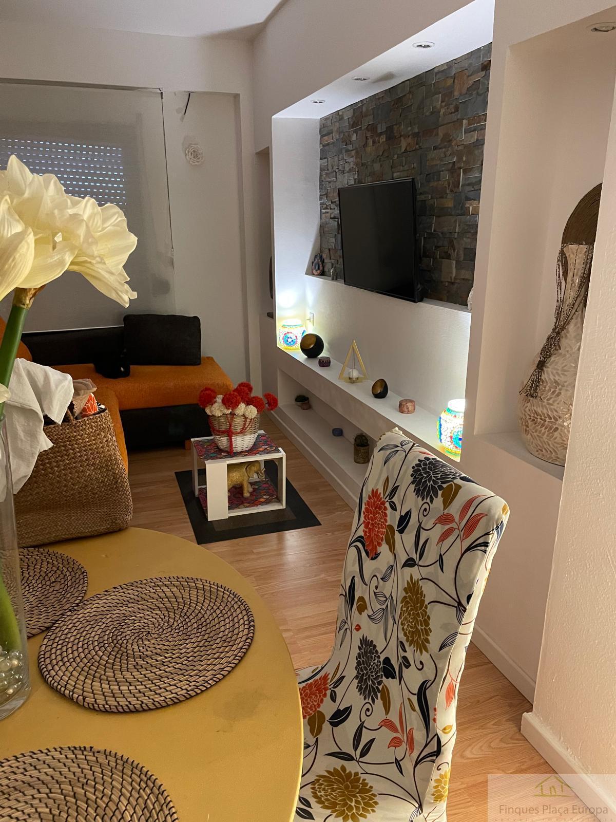 Продажа от

 Апартаменты на Platja d´Aro