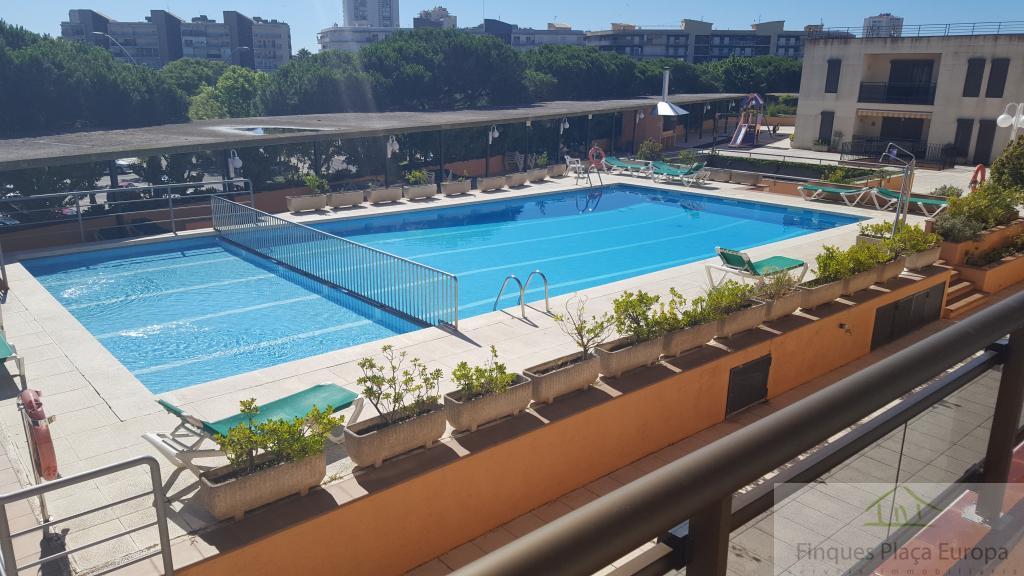 Продажа от

 Апартаменты на Platja d´Aro