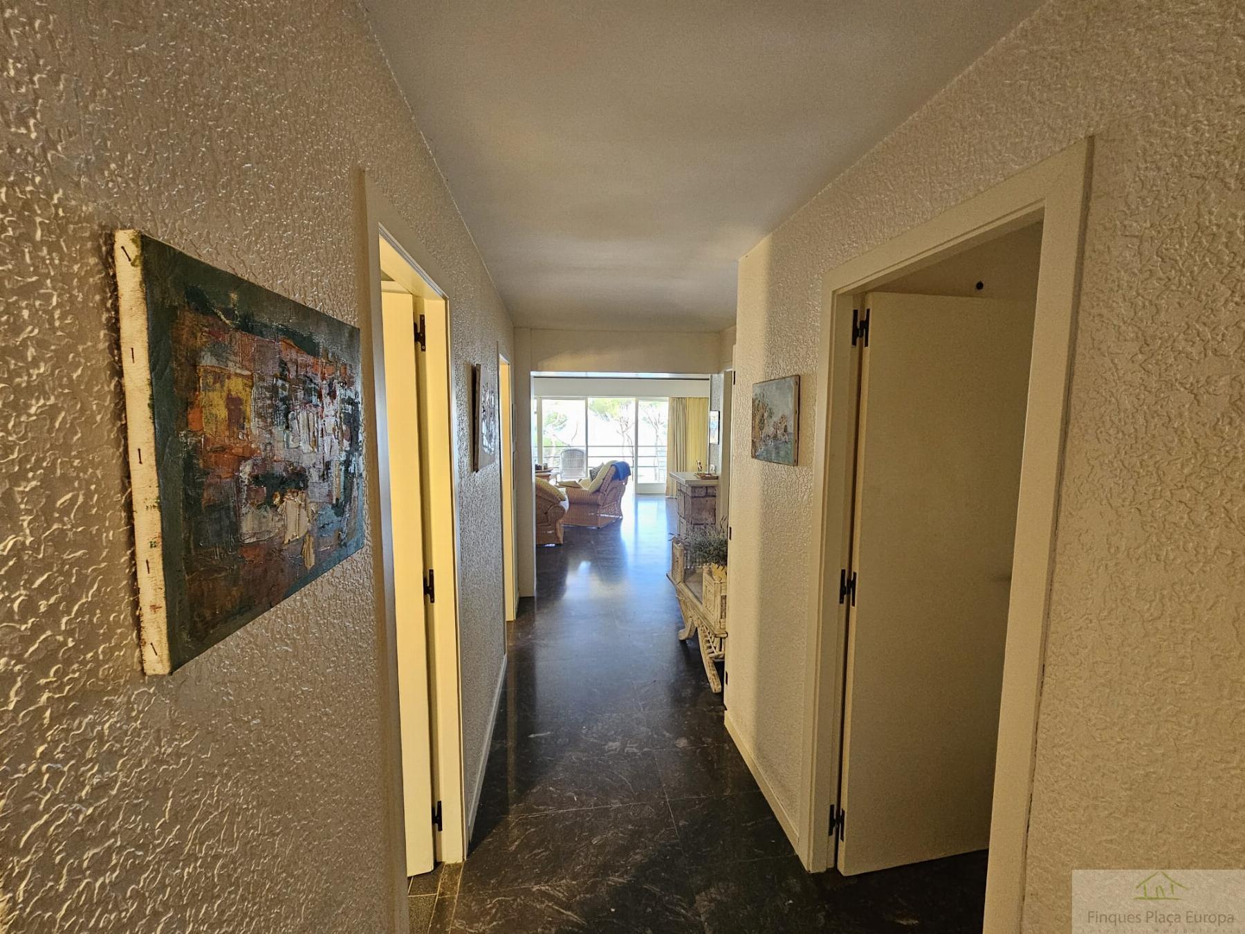 Продажа от

 Апартаменты на Sant Antoni de Calonge